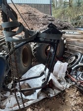 Yamaha pre diversion for sale  CHELMSFORD