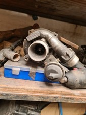 gt25 turbo for sale gt25 turbo for sale WALTHAM ABBEY