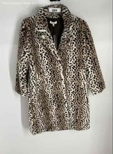 coats faux fur winter for sale coats faux fur winter for sale Indianapolis