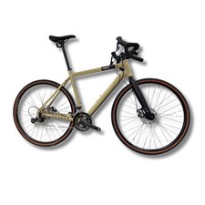 damaged bikes for sale damaged bikes for sale WELLINGBOROUGH