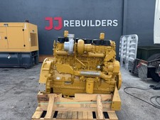 2004 caterpillar 3456 for sale 2004 caterpillar 3456 for sale  Hialeah