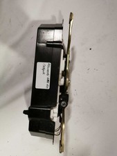 Kawasaki gpx600r cockpit gebraucht kaufen  Kreuztal
