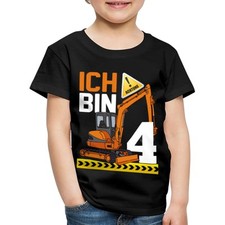 Achtung schon bagger gebraucht kaufen  Leipzig
