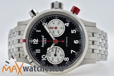 Hanhart pioneer reverse gebraucht kaufen Hanhart pioneer reverse gebraucht kaufen  Iffezheim