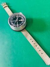 Navy type aviator for sale  Edgewood