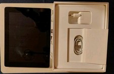 Apple ipad neu gebraucht kaufen  Reutlingen