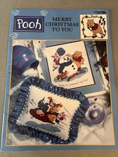 disney cross stitch books for sale disney cross stitch books for sale Louisville