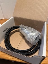 Delta faucet rp51480 for sale  Tulsa