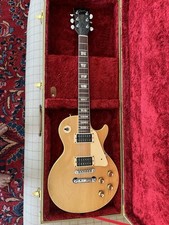 Gibson les paul for sale  Patchogue