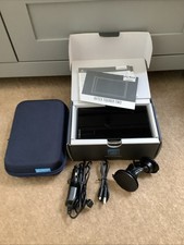 Avtex tourer two for sale  LOUTH