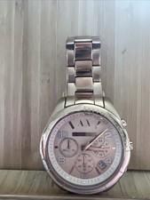 Armani women rose for sale  BEWDLEY