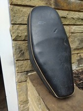 bsa bantam d7 seat for sale bsa bantam d7 seat for sale NELSON