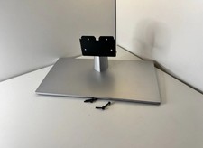 Table top base for sale  DAGENHAM