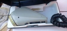 Vintage philips philishave usato Vintage philips philishave usato  Cavezzo