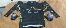 primal wear for sale primal wear for sale Ironton