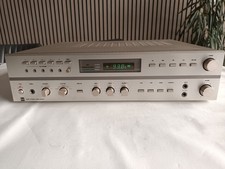 Dual 1730 stereo gebraucht kaufen  Schortens