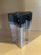 Milchbehälter deckel aufschä gebraucht kaufen  Landstuhl