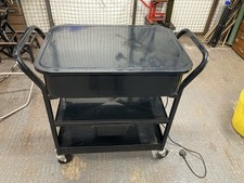Sgs spw300 mobile for sale  STEVENAGE