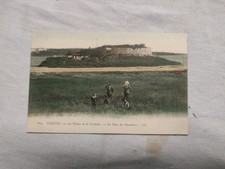 Carte postale cannes d'occasion  Yenne