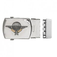 Boucle ceinture brevet d'occasion  Thiers