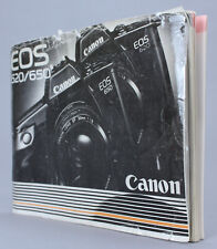 Canon eos 620 d'occasion  Paris XX