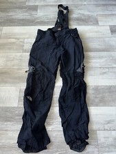 Vtg north face for sale  New Braunfels