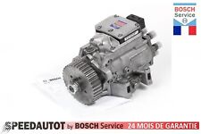 Pompe audi 2.5 usato  Spedire a Italy