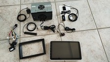 Din px6 android gebraucht kaufen  Leverkusen