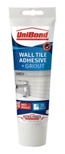 Unibond ultraforce wall for sale  MANCHESTER