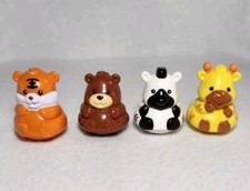Vtech animal adventures for sale  Lincoln