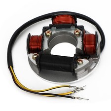 Stator generator fits for sale  MANCHESTER