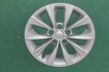 Toyota camry hubcap for sale  Port Richey