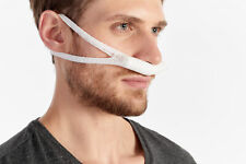 Miro nosepad nasenverband gebraucht kaufen  Eckental