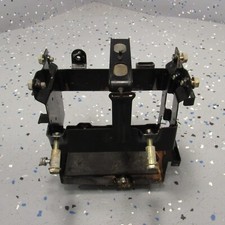 Battery box holder for sale  Tucson