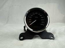 Harley davidson genuine for sale  Daytona Beach