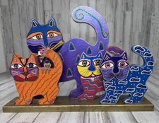 Large handcrafted beautiful for sale  Las Vegas
