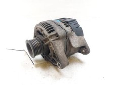 2310054b61 alternatore nissan usato  Torre del Greco