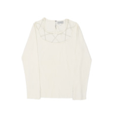 Leo guy long for sale  GRAYS
