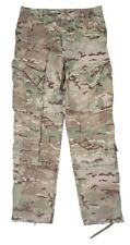 Army crye multicam for sale  UK