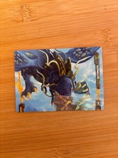 Lego ninjago trading gebraucht kaufen  Oberreichenbach