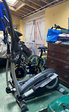 kettler cross trainer for sale kettler cross trainer for sale WINSCOMBE