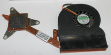 Ventilateur dissipateur thermi d'occasion  Montmorot