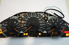 Mercedes w202 w208 gebraucht kaufen  Brachttal