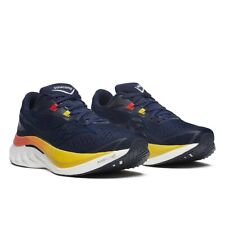 Saucony endorphin speed usato  Vignola