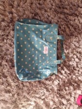 Cath kidston classic for sale  BELLSHILL