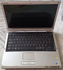 Sony vaio vgn for sale  ST. AUSTELL