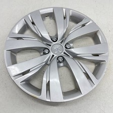 Peugeot 208 wheel for sale  DONCASTER