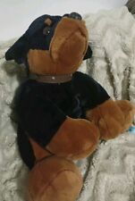 Keel toys large for sale  FAVERSHAM