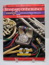Enhanced comprehensive band for sale  Romulus