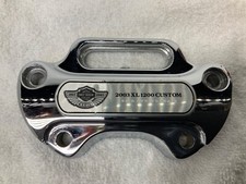 Harley oem 2003 for sale  San Mateo